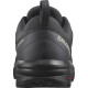 Salomon X Braze